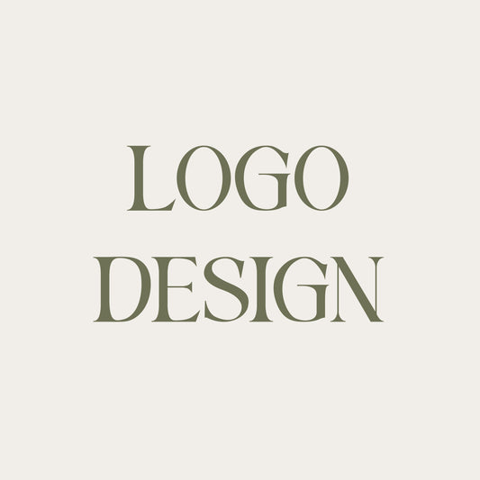 Logo Design