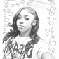 Coloring Book Pages