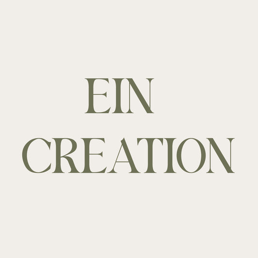 EIN Creation